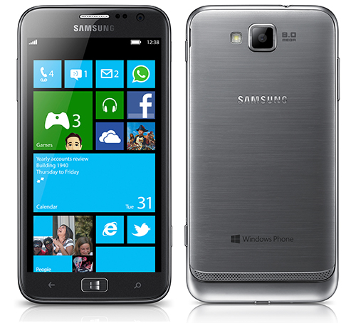 Samsung-WindowsPhone.jpg